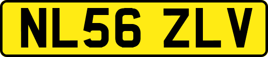 NL56ZLV