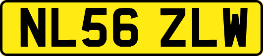 NL56ZLW