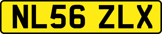 NL56ZLX