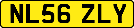 NL56ZLY