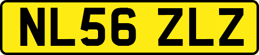 NL56ZLZ