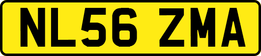 NL56ZMA