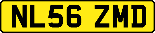 NL56ZMD