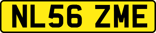 NL56ZME