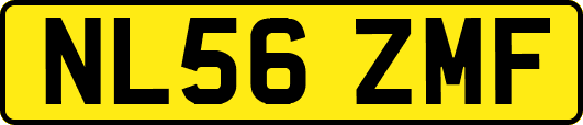 NL56ZMF