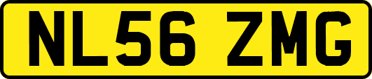 NL56ZMG