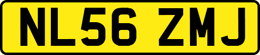 NL56ZMJ