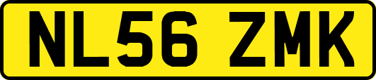 NL56ZMK