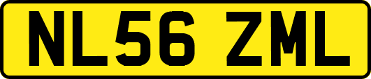 NL56ZML