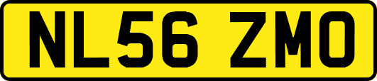 NL56ZMO