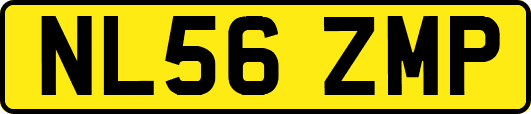 NL56ZMP