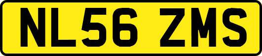NL56ZMS