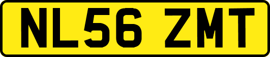 NL56ZMT
