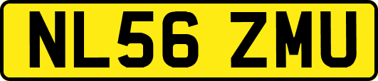 NL56ZMU
