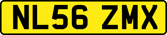 NL56ZMX