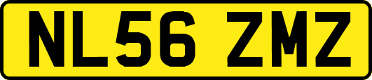 NL56ZMZ