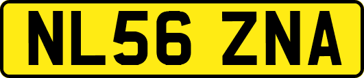 NL56ZNA