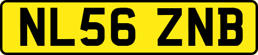 NL56ZNB