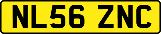 NL56ZNC