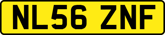 NL56ZNF