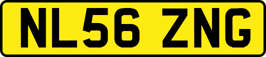 NL56ZNG