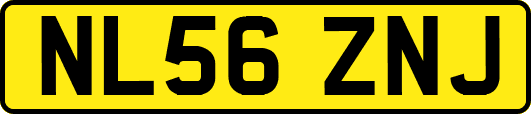 NL56ZNJ