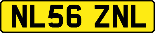 NL56ZNL