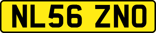 NL56ZNO