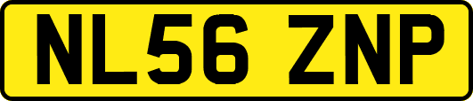 NL56ZNP