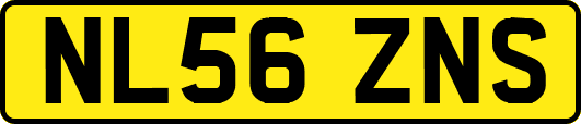 NL56ZNS
