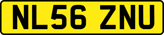 NL56ZNU