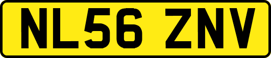 NL56ZNV