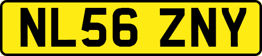 NL56ZNY