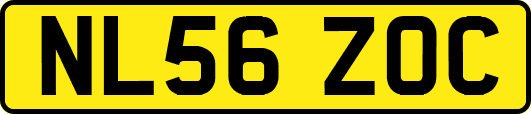 NL56ZOC