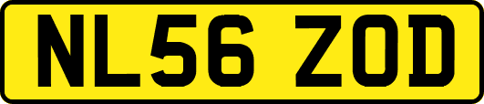 NL56ZOD