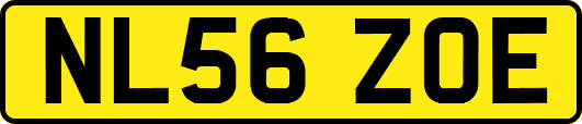 NL56ZOE