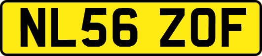 NL56ZOF