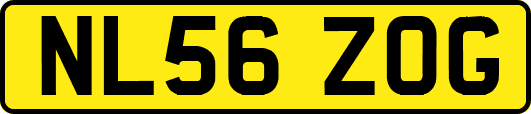 NL56ZOG