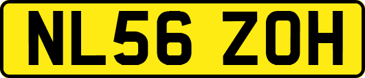 NL56ZOH