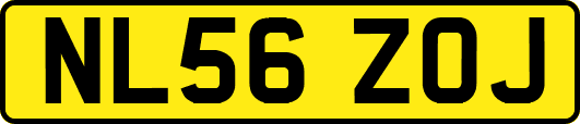 NL56ZOJ
