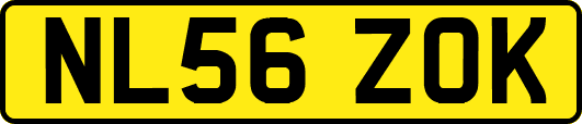 NL56ZOK