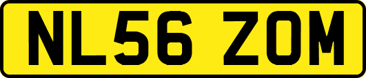 NL56ZOM