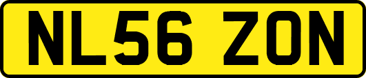 NL56ZON