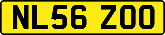 NL56ZOO