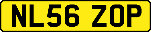 NL56ZOP