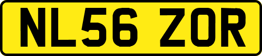 NL56ZOR