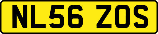 NL56ZOS
