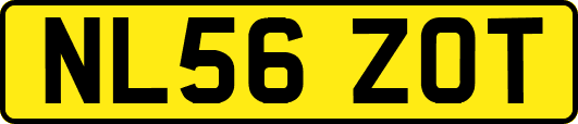 NL56ZOT