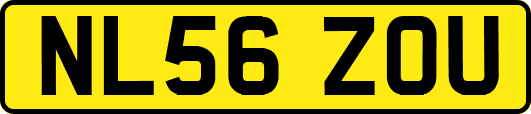 NL56ZOU