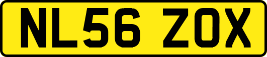 NL56ZOX